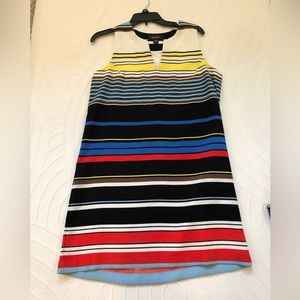 Karen Kane dress